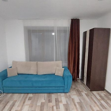 Apartament Diaconu Coresi Braşov Exterior foto