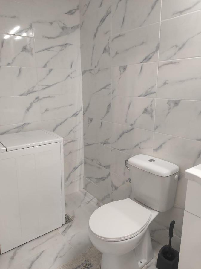 Apartament Diaconu Coresi Braşov Exterior foto